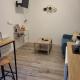 Le Fassio - Wifi - Stationnement gratuit, Lens