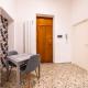 Casa D'Ondes, Palermo - Foto 9