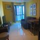 The Embassy Pods, Manila - Photo 6