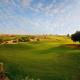 Arabian Ranches Golf Club, Dubaj - Fotografie 5