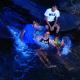 Palatty's Resorts, Athirappally - Foto 4