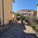 Casa Naldina, Marciana Marina (foto 7)
