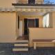 Casa Naldina, Marciana Marina (foto 4)