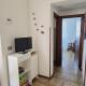 Casa Naldina, Marciana Marina (foto 10)