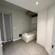 Xenia Apartments - Exclusive three-room apartment in Moscova area, Milán - Fotografie 10