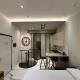 Xenia Apartments - Exclusive three-room apartment in Moscova area, Milán - Fotografie 1