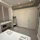 Xenia Apartments - Exclusive three-room apartment in Moscova area, Milán - Fotografie 9