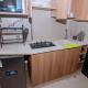 Miiza Realtors, Nairobi - Foto 5