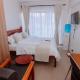 Miiza Realtors, Nairobi - Foto 1