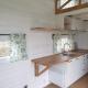 Tinyhouse Hernen, Bergharen (foto 6)