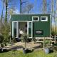 Tinyhouse Hernen, Bergharen (foto 5)