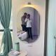 Hotel Melbourne, Gándhínagar - Fotografie 2