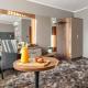 Hotel Mieszko, Gorzów Wielkopolski (foto 7)