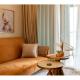 Keyrock Living - Luxury 1BR Apartment with Lake View in Business Bay, Dubái - Foto 7