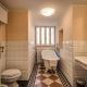 Casa Vacanze Crispi little 2, Roma - Foto 10