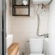 Tinyhouse Hernen, Bergharen (foto 2)