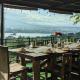 Castle View Hotel Samal, Magamomo (photo 7)