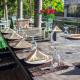 Castle View Hotel Samal, Magamomo (photo 8)