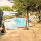 Castle View Hotel Samal, Magamomo (photo 9)