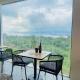 Castle View Hotel Samal, Magamomo (photo 10)