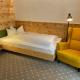 Gästehaus Sonnenheim, Mittenwald - Foto 6