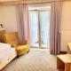Gästehaus Sonnenheim, Mittenwald - Foto 7