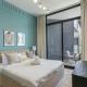 Stylish 3 Bedroom in JVC, Dubaj - Fotografie 2