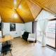 Blueway Hotel Residence, Istanbul - Foto 10