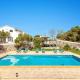 Finca Llucasaldent Menor by Menorca Vacations, Alaior - Fotografie 1