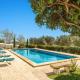 Finca Llucasaldent Menor by Menorca Vacations, Alaior - Fotografie 7