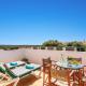 Finca Llucasaldent Menor by Menorca Vacations, Alaior - Fotografie 8