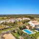 Finca Llucasaldent Menor by Menorca Vacations, Alaior - Fotografie 9