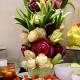 Cairo Taj Hotels & Suites - Dokki, Cairo - Foto 2