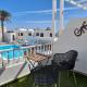 Apartment VOLVORETA - Pool view- Good Wifi - Smart TV - Residence Atlantic View, Puerto del Carmen - Fotografie 5