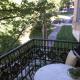 2ndhomes 2BR City Center Apartment with Balcony & Park view, Helsinki (foto 2)
