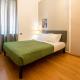 Casa Vivaldi Guest House Verona - Photo 4