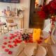 Delightful little house & Chateau Charme Suite, Auckland - Foto 8