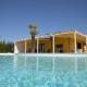 Villa Carrino by MMega
