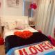 Delightful little house & Chateau Charme Suite, Auckland - Foto 4