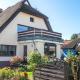 Kleine Auszeit, Dorf Körkwitz - Foto 1