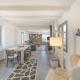 Villa Vireya, Naoussa (Foto 3)