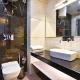 AH Grand Villa - Hotel Near Dalai Lama Temple, McLeod Ganj (foto 7)