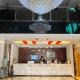 City Comfort Hotel Kuala Lumpur City Center (Bukit Bintang), Kuala Lumpur - Photo 1