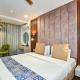 AH Grand Villa - Hotel Near Dalai Lama Temple, McLeod Ganj (foto 6)
