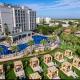 Duja Didim - Ultra All Inclusive