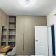 Tina DeLuxe Apartament 10, 克拉约瓦 - 照片 6