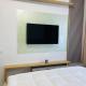 Tina DeLuxe Apartament 10, 克拉约瓦 - 照片 10