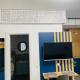 Tina DeLuxe Apartament 10, 克拉约瓦 - 照片 1