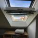Charmant studio indépendant, Oinville-sur-Montcient (foto 3)