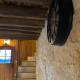Charmant studio indépendant, Oinville-sur-Montcient (foto 6)